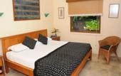 Туры в отель The Watergarden Hotel & Spa