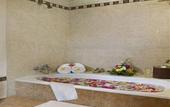 Туры в отель The Watergarden Hotel & Spa