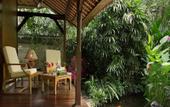 Туры в отель The Watergarden Hotel & Spa
