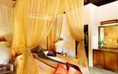 Туры в отель The Watergarden Hotel & Spa