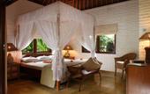 Туры в отель The Watergarden Hotel & Spa