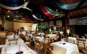 Туры в отель The Watergarden Hotel & Spa