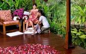 Туры в отель The Watergarden Hotel & Spa