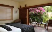Туры в отель The Watergarden Hotel & Spa