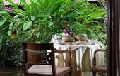 Туры в отель The Watergarden Hotel & Spa