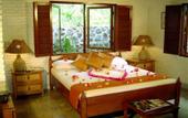 Туры в отель The Watergarden Hotel & Spa