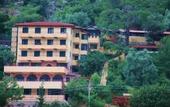 Туры в отель Belle Vue