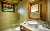 Туры в отель Ulun Ubud Resort & Spa