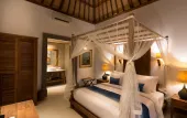 Туры в отель Ulun Ubud Resort & Spa