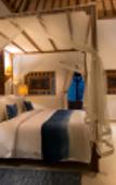 Туры в отель Ulun Ubud Resort & Spa