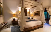 Туры в отель Ulun Ubud Resort & Spa
