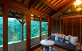 Туры в отель Ulun Ubud Resort & Spa