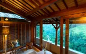 Туры в отель Ulun Ubud Resort & Spa