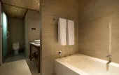 Туры в отель Ulun Ubud Resort & Spa
