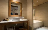 Туры в отель Ulun Ubud Resort & Spa