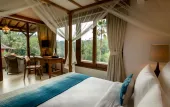 Туры в отель Ulun Ubud Resort & Spa