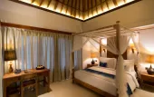 Туры в отель Ulun Ubud Resort & Spa