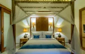 Туры в отель Ulun Ubud Resort & Spa