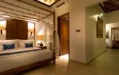 Туры в отель Ulun Ubud Resort & Spa