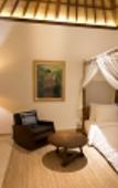 Туры в отель Ulun Ubud Resort & Spa