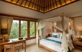 Туры в отель Ulun Ubud Resort & Spa
