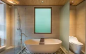 Туры в отель Ulun Ubud Resort & Spa