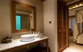 Туры в отель Ulun Ubud Resort & Spa