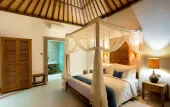 Туры в отель Ulun Ubud Resort & Spa