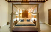 Туры в отель Ulun Ubud Resort & Spa