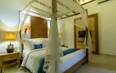 Туры в отель Ulun Ubud Resort & Spa