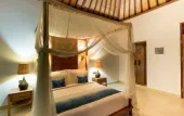 Туры в отель Ulun Ubud Resort & Spa