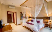 Туры в отель Ulun Ubud Resort & Spa