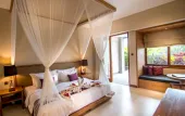 Туры в отель Ulun Ubud Resort & Spa