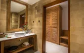 Туры в отель Ulun Ubud Resort & Spa