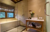 Туры в отель Ulun Ubud Resort & Spa