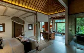 Туры в отель Ulun Ubud Resort & Spa