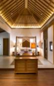 Туры в отель Ulun Ubud Resort & Spa