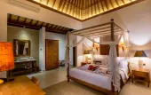 Туры в отель Ulun Ubud Resort & Spa