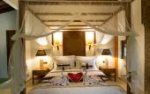 Туры в отель Ulun Ubud Resort & Spa