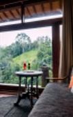 Туры в отель Ulun Ubud Resort & Spa
