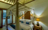 Туры в отель Ulun Ubud Resort & Spa