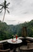 Туры в отель Ulun Ubud Resort & Spa