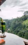 Туры в отель Ulun Ubud Resort & Spa