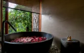 Туры в отель Ulun Ubud Resort & Spa