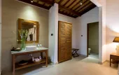 Туры в отель Ulun Ubud Resort & Spa