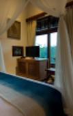Туры в отель Ulun Ubud Resort & Spa