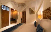 Туры в отель Ulun Ubud Resort & Spa