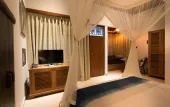Туры в отель Ulun Ubud Resort & Spa