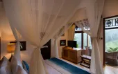 Туры в отель Ulun Ubud Resort & Spa