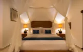 Туры в отель Ulun Ubud Resort & Spa